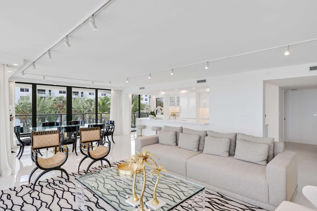 En Venta: $2,980,000 (3 camas, 3 baños, 2131 Pies cuadrados)