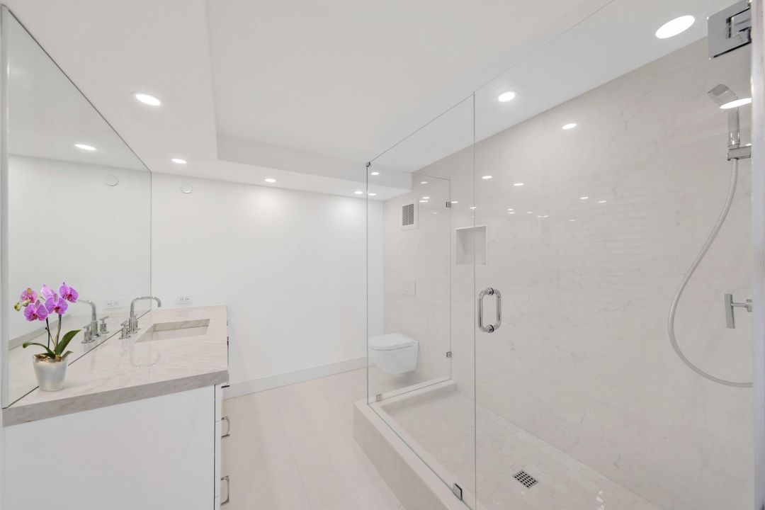 En Venta: $2,980,000 (3 camas, 3 baños, 2131 Pies cuadrados)