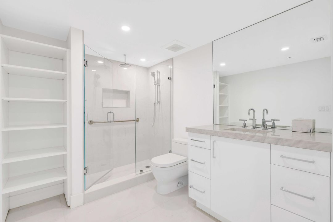 En Venta: $2,980,000 (3 camas, 3 baños, 2131 Pies cuadrados)