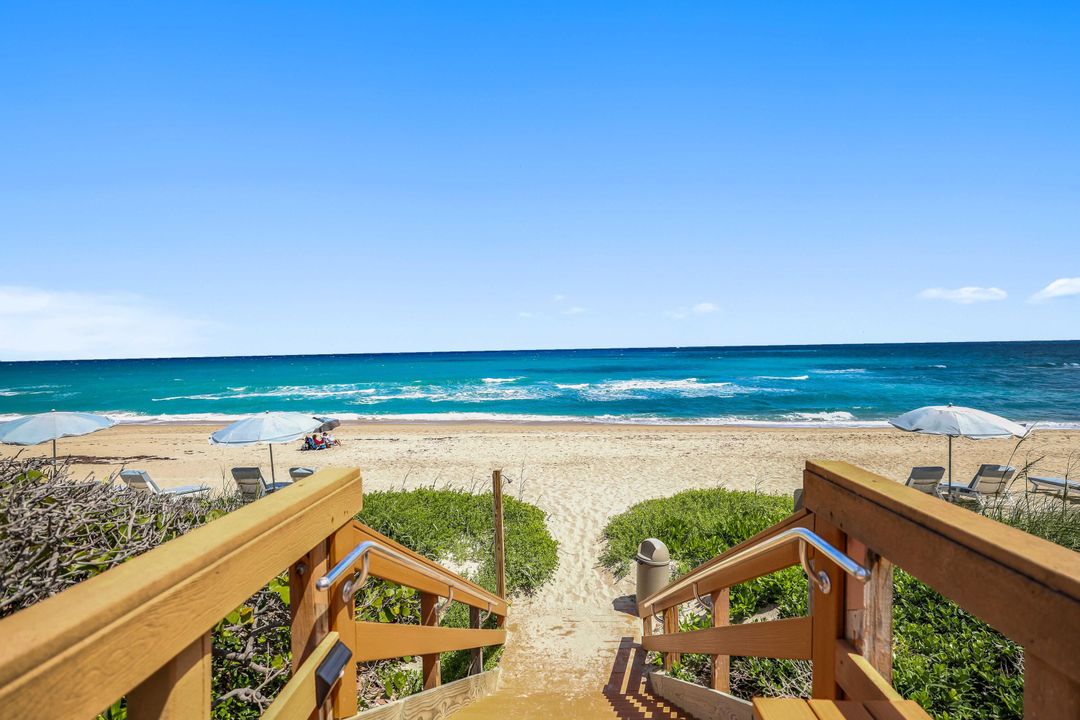 En Venta: $2,980,000 (3 camas, 3 baños, 2131 Pies cuadrados)