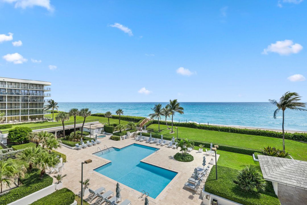 En Venta: $2,980,000 (3 camas, 3 baños, 2131 Pies cuadrados)