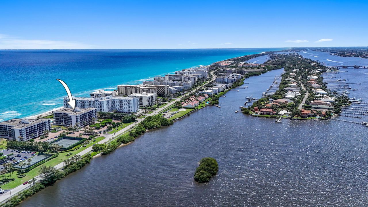 En Venta: $2,980,000 (3 camas, 3 baños, 2131 Pies cuadrados)