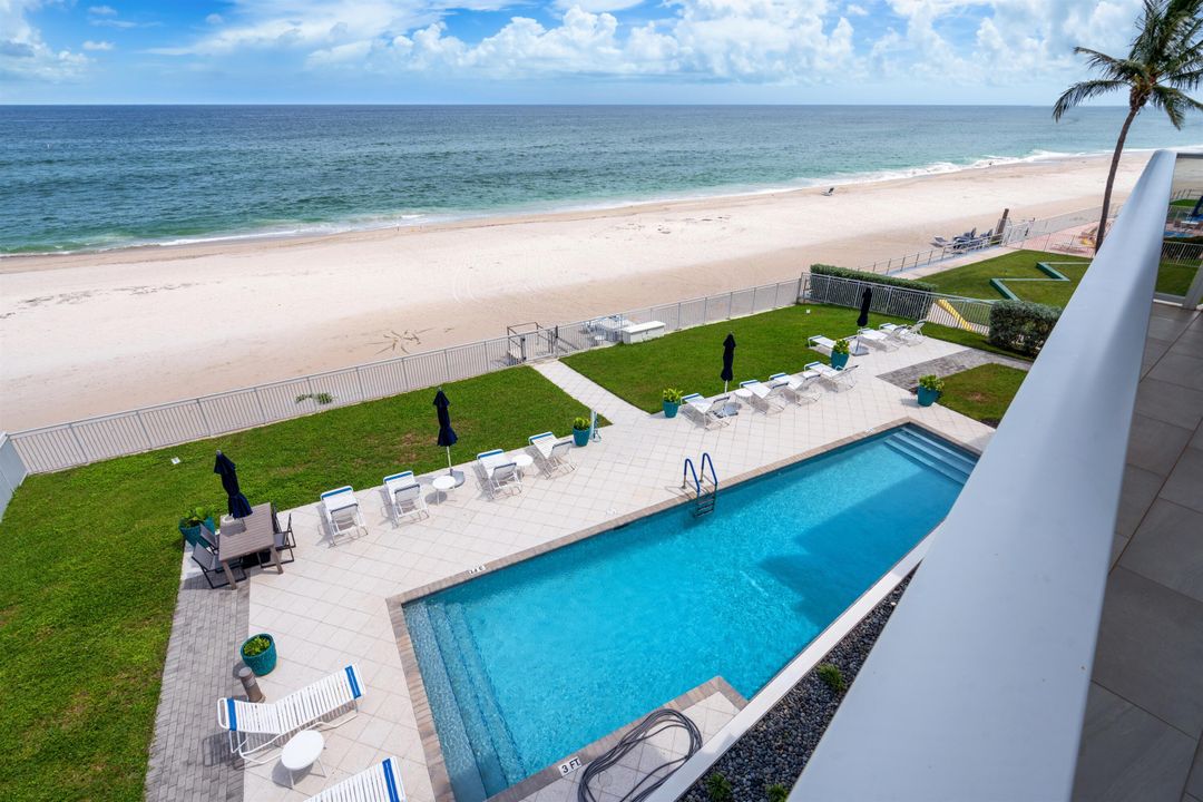 For Sale: $3,795,000 (3 beds, 2 baths, 2306 Square Feet)