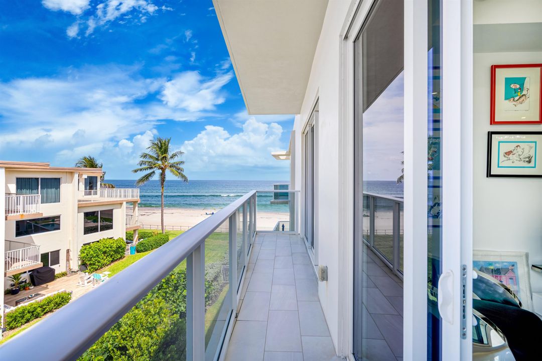 For Sale: $3,795,000 (3 beds, 2 baths, 2306 Square Feet)