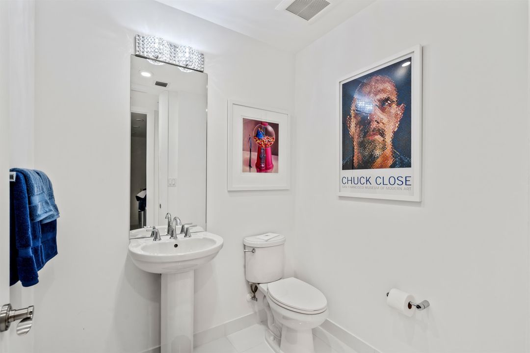 For Sale: $3,795,000 (3 beds, 2 baths, 2306 Square Feet)