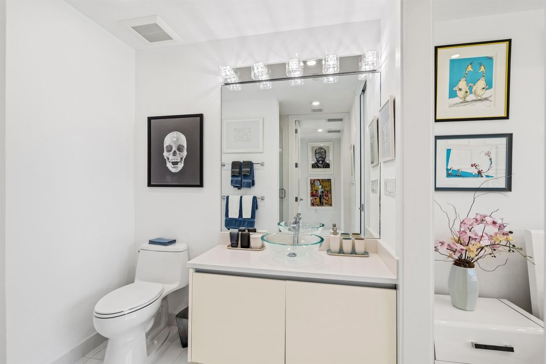 For Sale: $3,795,000 (3 beds, 2 baths, 2306 Square Feet)