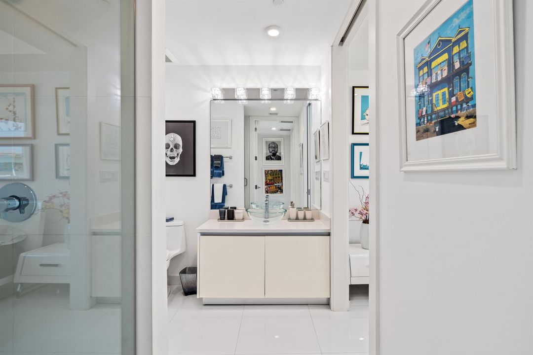 For Sale: $3,795,000 (3 beds, 2 baths, 2306 Square Feet)