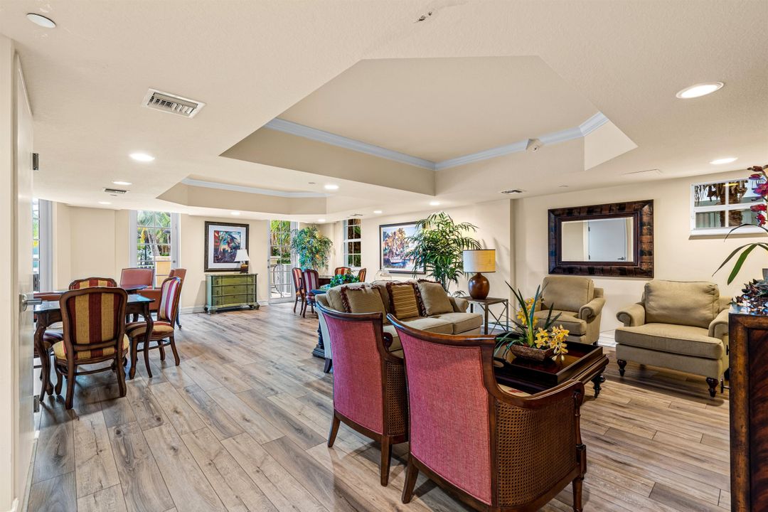 For Sale: $3,795,000 (3 beds, 2 baths, 2306 Square Feet)