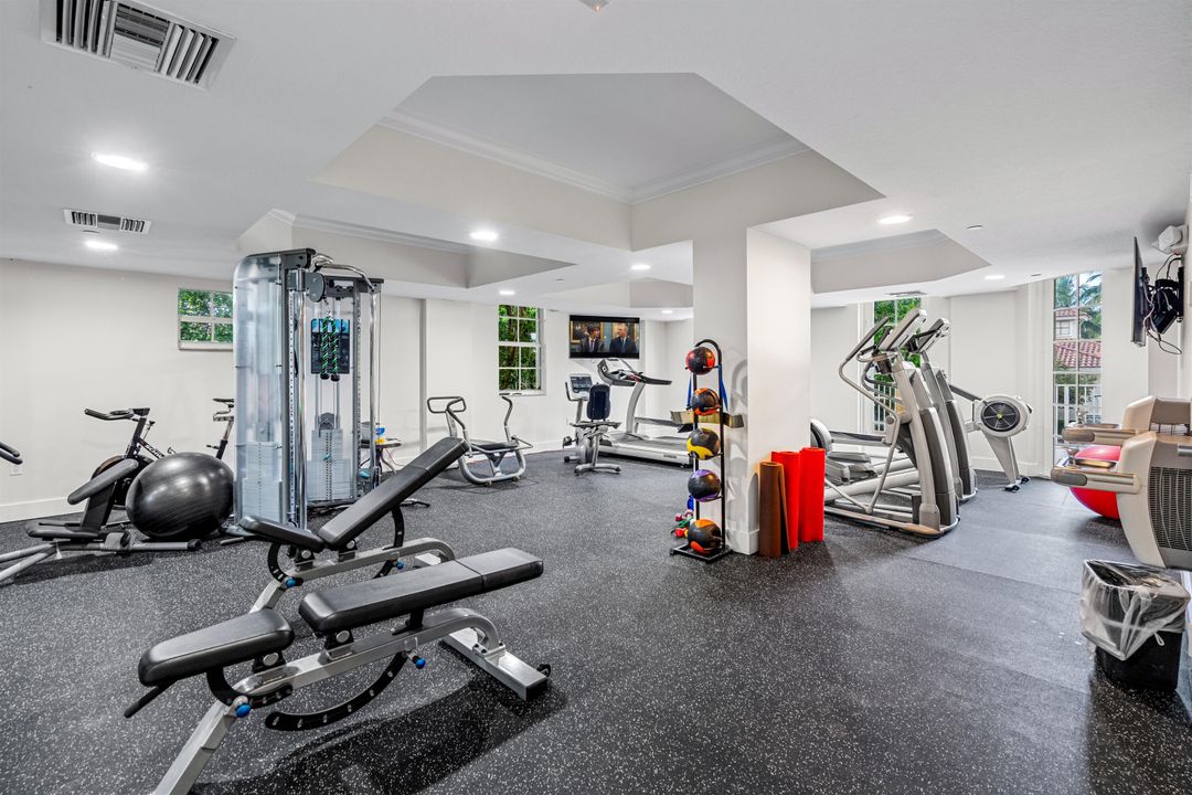 For Sale: $3,795,000 (3 beds, 2 baths, 2306 Square Feet)