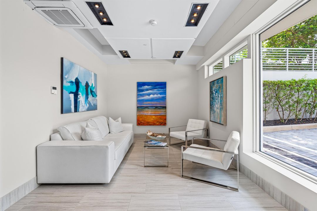 For Sale: $3,795,000 (3 beds, 2 baths, 2306 Square Feet)