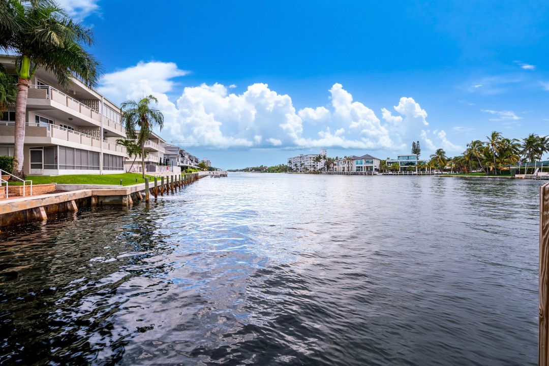 For Sale: $3,795,000 (3 beds, 2 baths, 2306 Square Feet)