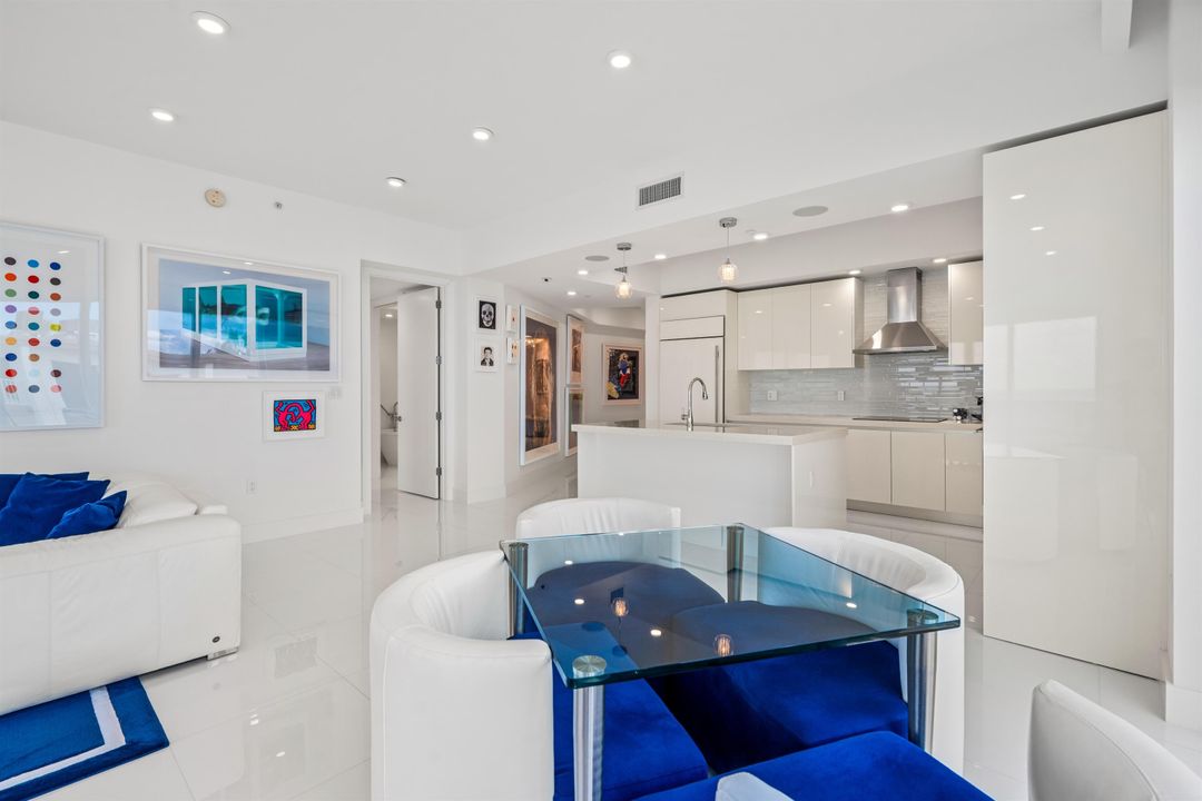 For Sale: $3,795,000 (3 beds, 2 baths, 2306 Square Feet)