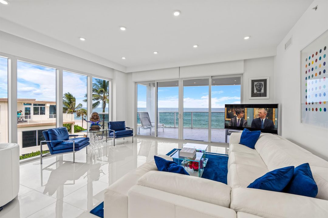 For Sale: $3,795,000 (3 beds, 2 baths, 2306 Square Feet)