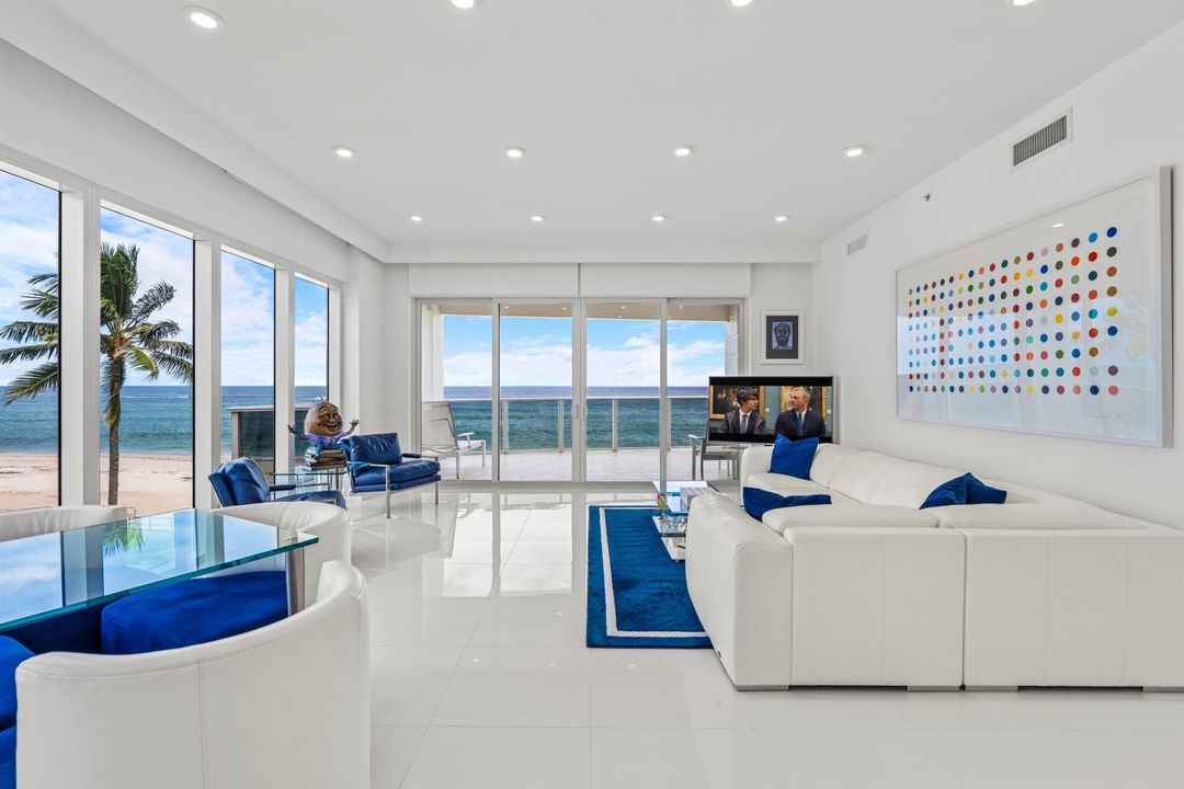 For Sale: $3,795,000 (3 beds, 2 baths, 2306 Square Feet)