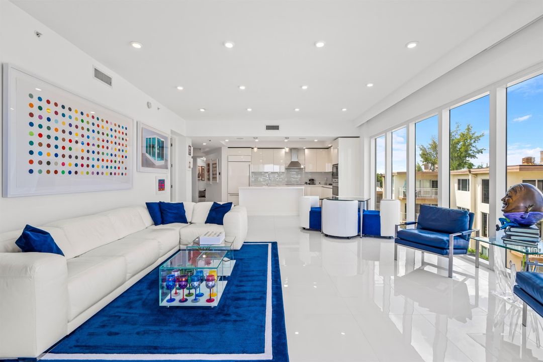 For Sale: $3,795,000 (3 beds, 2 baths, 2306 Square Feet)