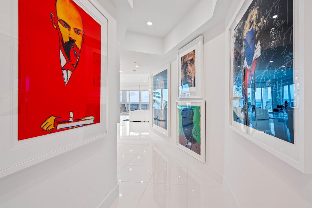 For Sale: $3,795,000 (3 beds, 2 baths, 2306 Square Feet)