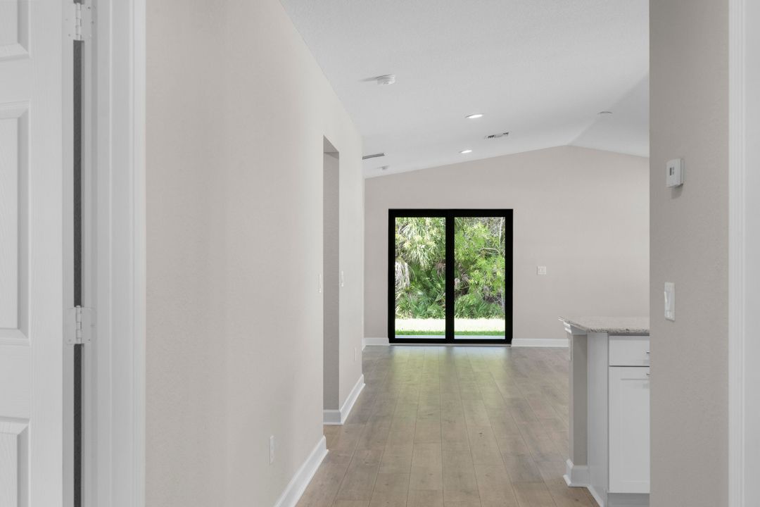 Active With Contract: $309,000 (3 beds, 2 baths, 1753 Square Feet)