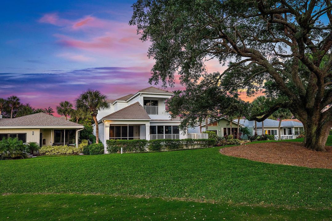 Activo con contrato: $2,539,000 (4 camas, 3 baños, 3741 Pies cuadrados)