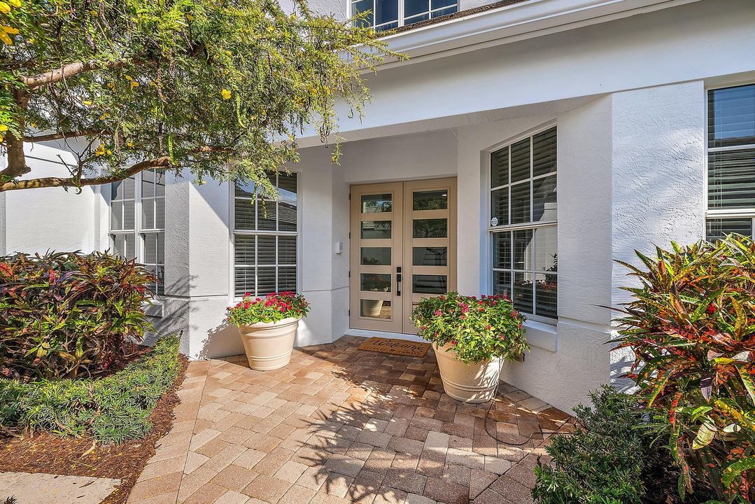 Activo con contrato: $2,539,000 (4 camas, 3 baños, 3741 Pies cuadrados)