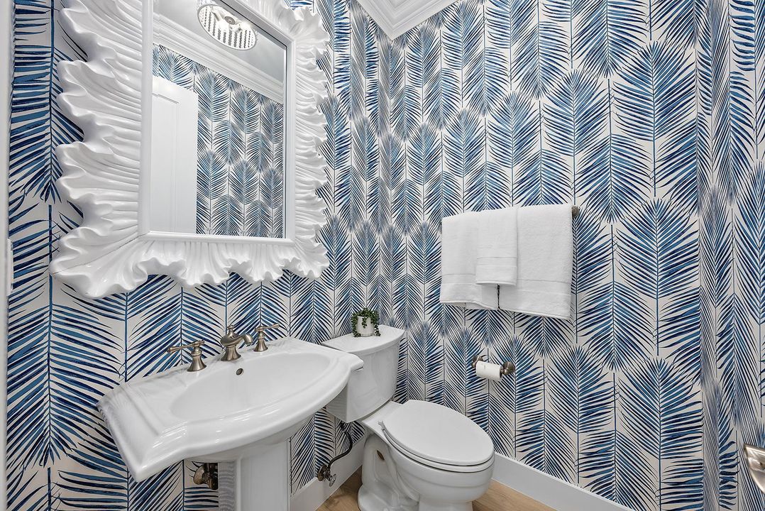 Activo con contrato: $2,539,000 (4 camas, 3 baños, 3741 Pies cuadrados)