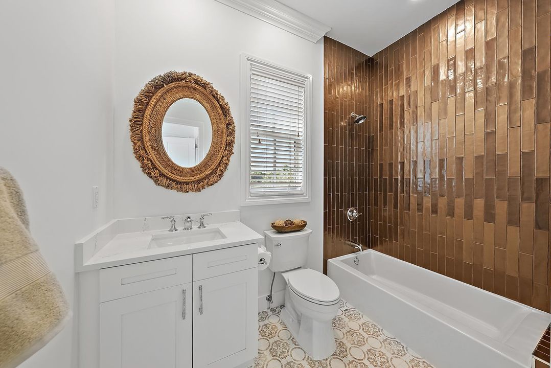 Activo con contrato: $2,539,000 (4 camas, 3 baños, 3741 Pies cuadrados)