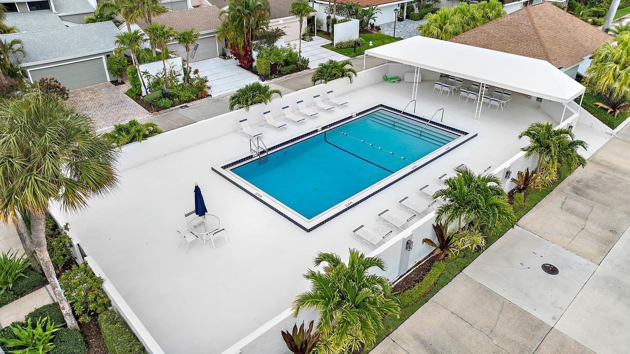 Activo con contrato: $2,539,000 (4 camas, 3 baños, 3741 Pies cuadrados)