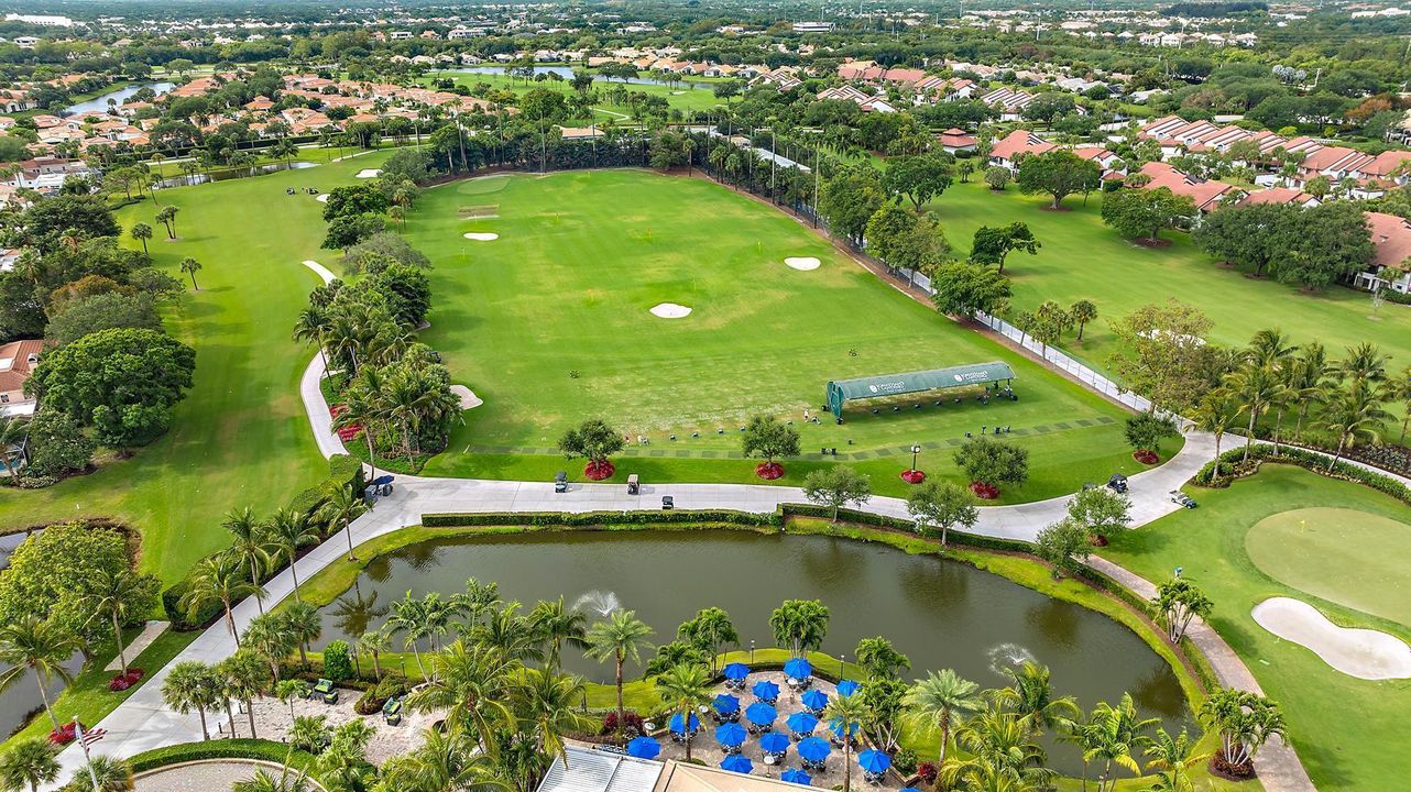 Activo con contrato: $2,539,000 (4 camas, 3 baños, 3741 Pies cuadrados)