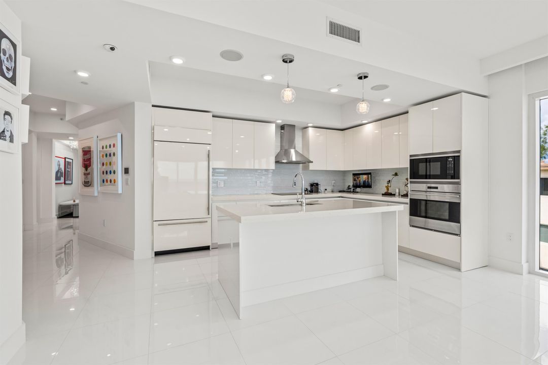 For Sale: $3,795,000 (3 beds, 2 baths, 2306 Square Feet)