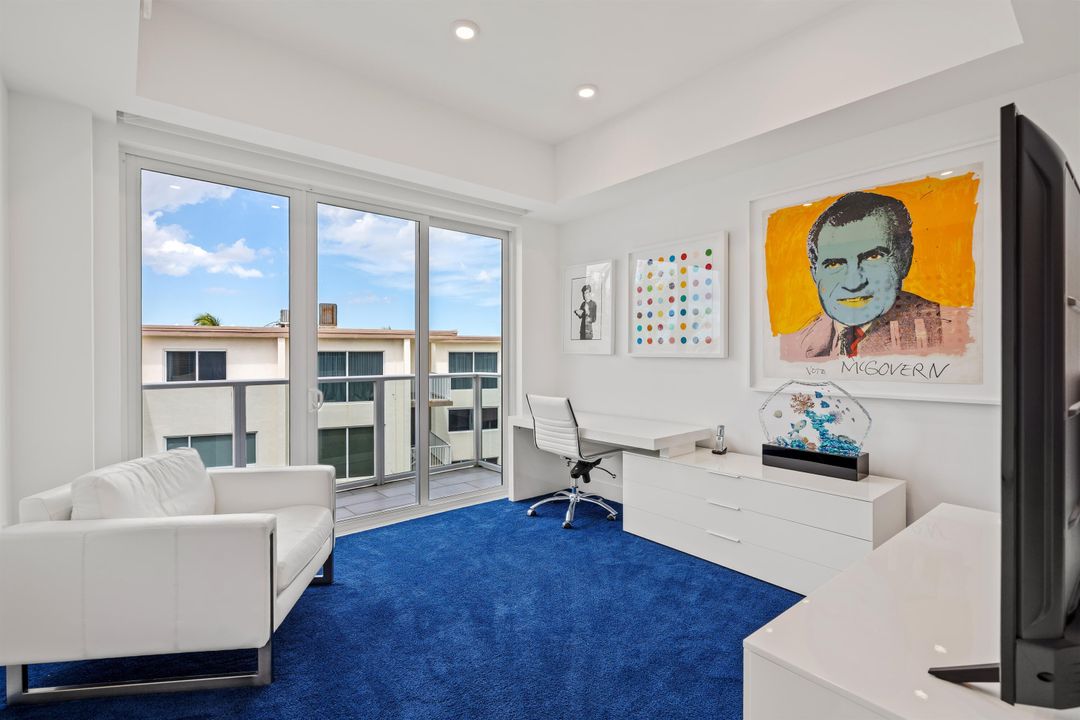 For Sale: $3,795,000 (3 beds, 2 baths, 2306 Square Feet)