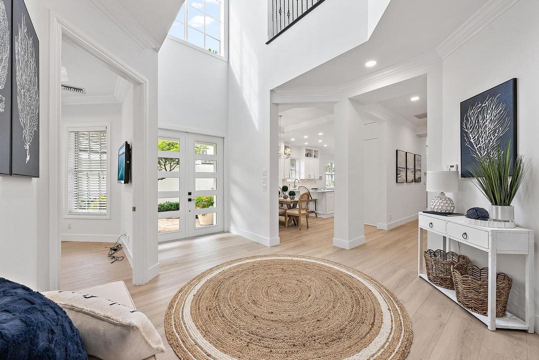 Activo con contrato: $2,539,000 (4 camas, 3 baños, 3741 Pies cuadrados)