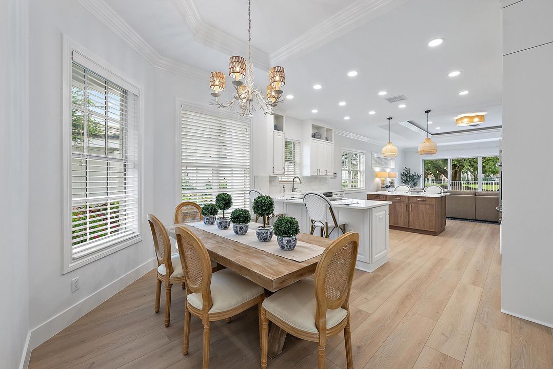 Activo con contrato: $2,539,000 (4 camas, 3 baños, 3741 Pies cuadrados)