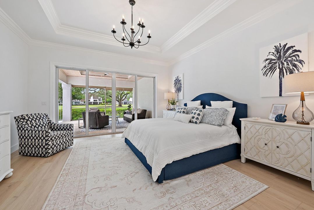 Activo con contrato: $2,539,000 (4 camas, 3 baños, 3741 Pies cuadrados)