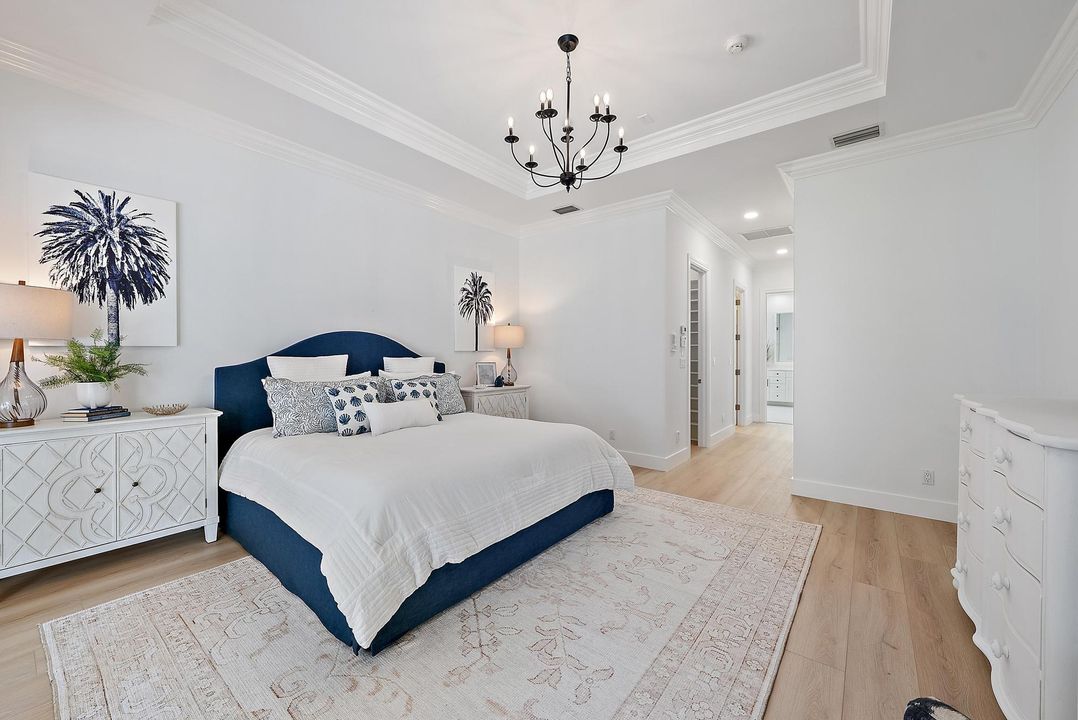 Activo con contrato: $2,539,000 (4 camas, 3 baños, 3741 Pies cuadrados)