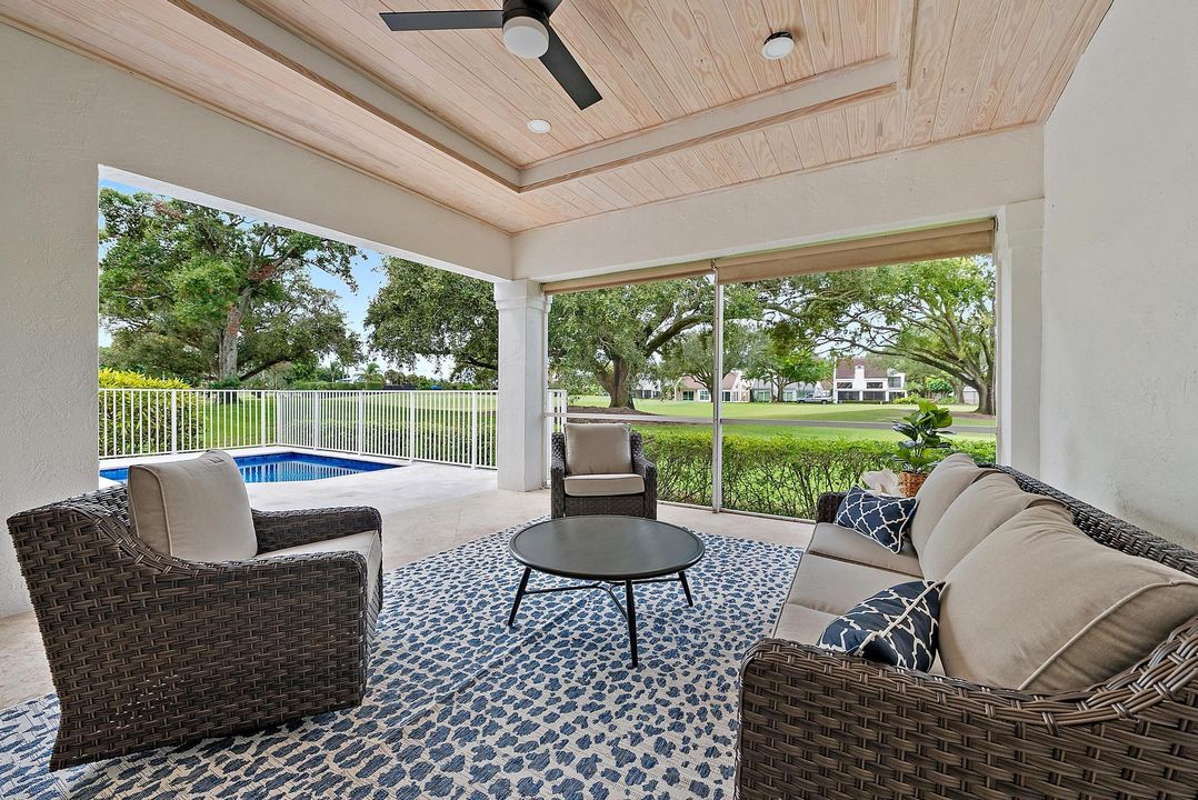 Activo con contrato: $2,539,000 (4 camas, 3 baños, 3741 Pies cuadrados)