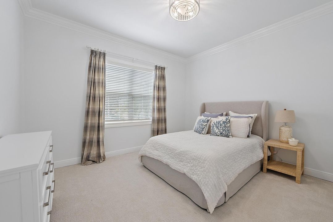 Activo con contrato: $2,539,000 (4 camas, 3 baños, 3741 Pies cuadrados)