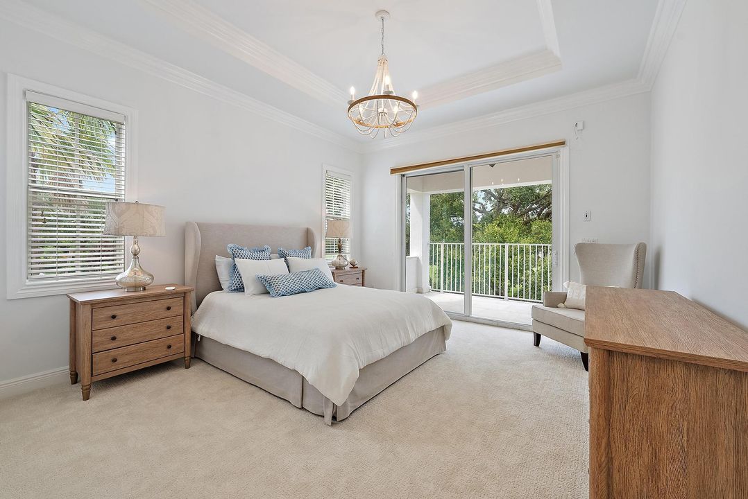 Activo con contrato: $2,539,000 (4 camas, 3 baños, 3741 Pies cuadrados)