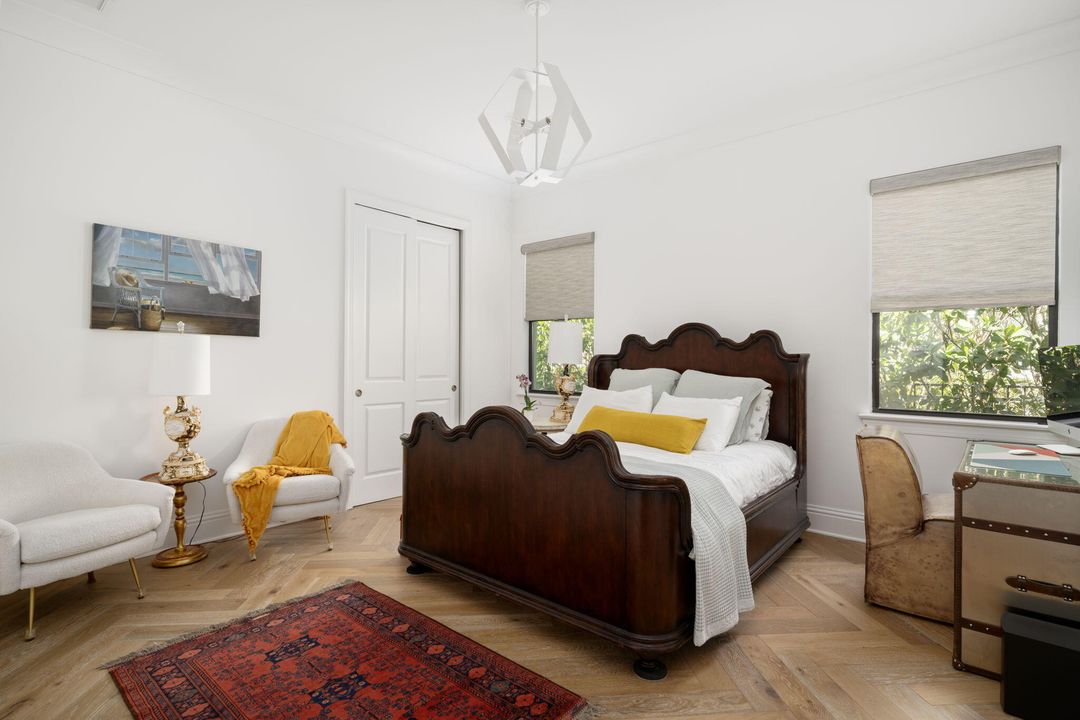 Active With Contract: $2,550,000 (3 beds, 3 baths, 3263 Square Feet)