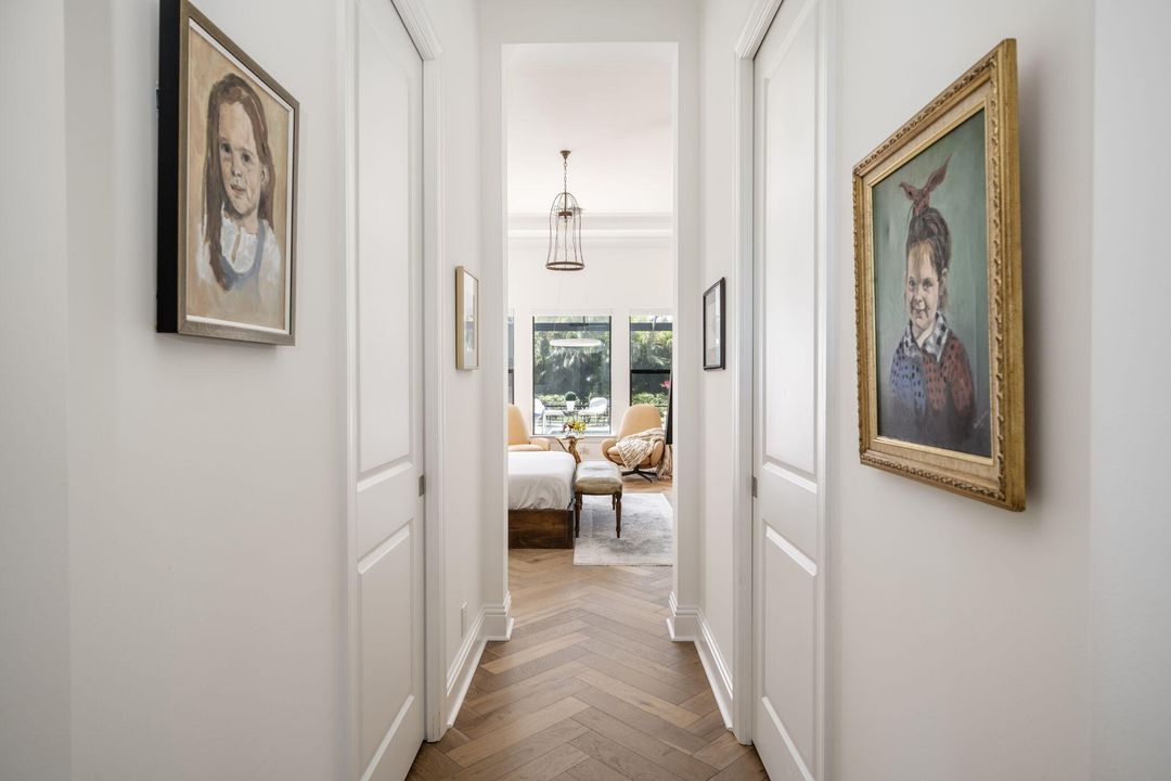 Active With Contract: $2,550,000 (3 beds, 3 baths, 3263 Square Feet)