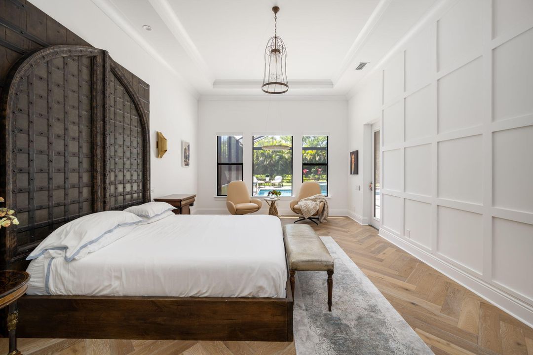 Active With Contract: $2,550,000 (3 beds, 3 baths, 3263 Square Feet)