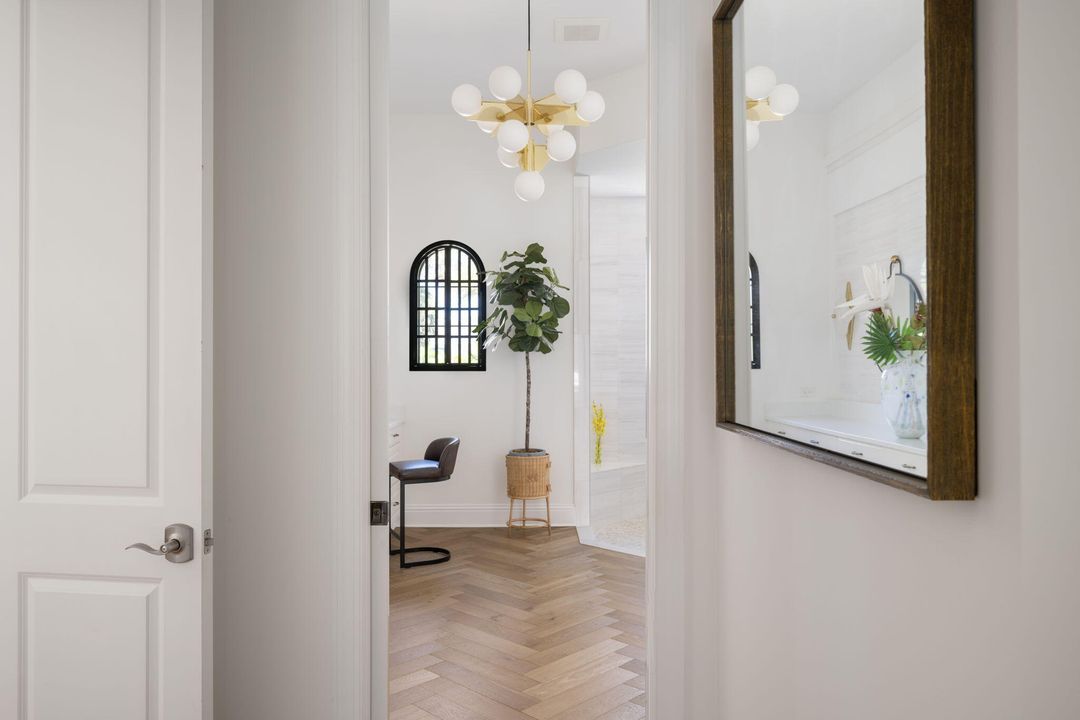 Active With Contract: $2,550,000 (3 beds, 3 baths, 3263 Square Feet)