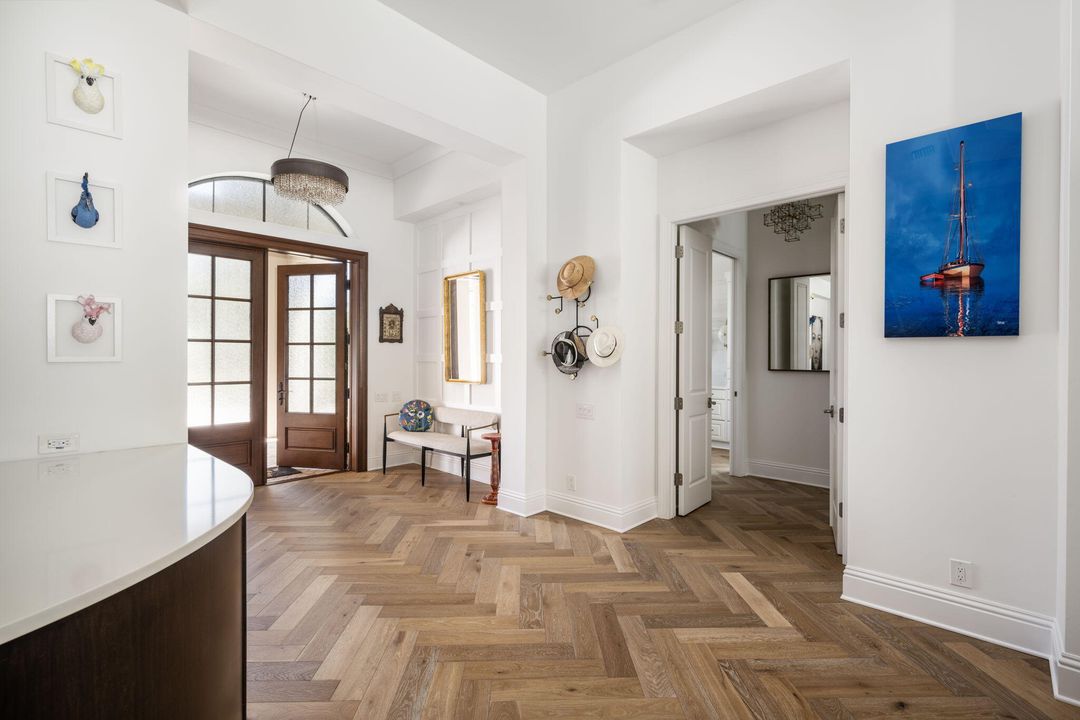 Active With Contract: $2,550,000 (3 beds, 3 baths, 3263 Square Feet)