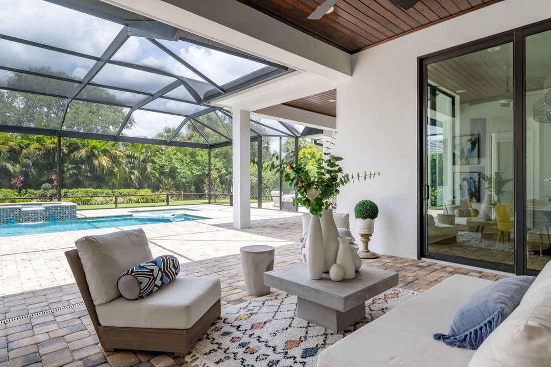 Active With Contract: $2,550,000 (3 beds, 3 baths, 3263 Square Feet)