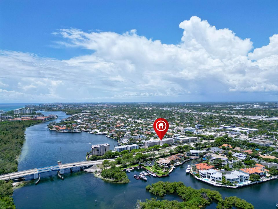 最近租的: $2,500 (2 贝兹, 2 浴室, 1056 平方英尺)