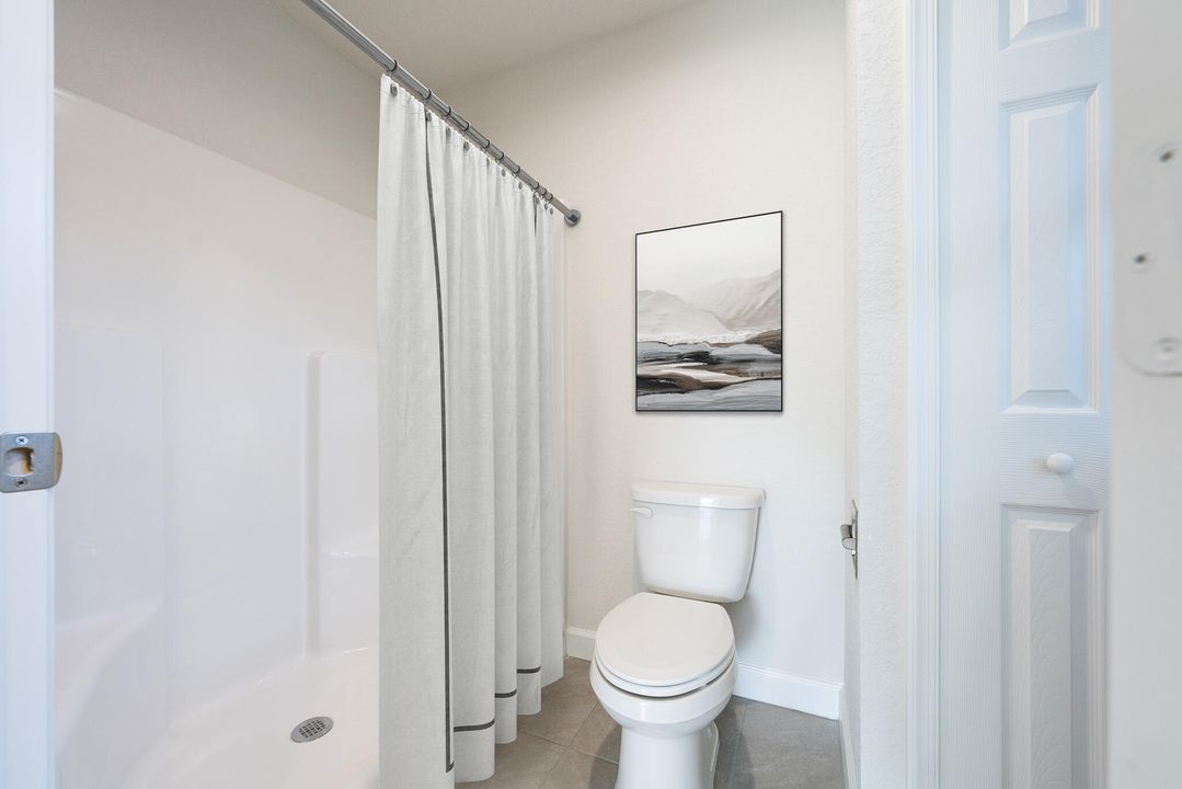 Active With Contract: $259,000 (1 beds, 1 baths, 1310 Square Feet)