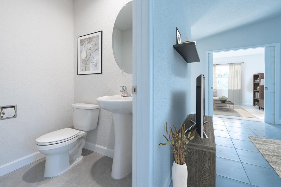 Active With Contract: $259,000 (1 beds, 1 baths, 1310 Square Feet)