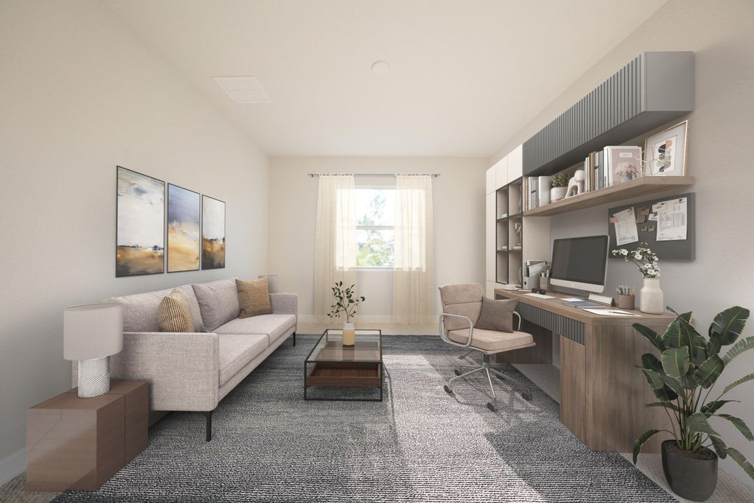 Active With Contract: $259,000 (1 beds, 1 baths, 1310 Square Feet)