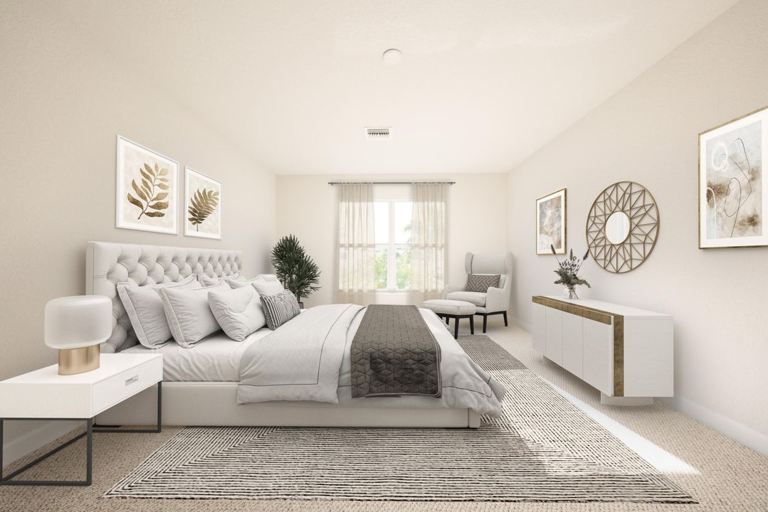 Active With Contract: $259,000 (1 beds, 1 baths, 1310 Square Feet)