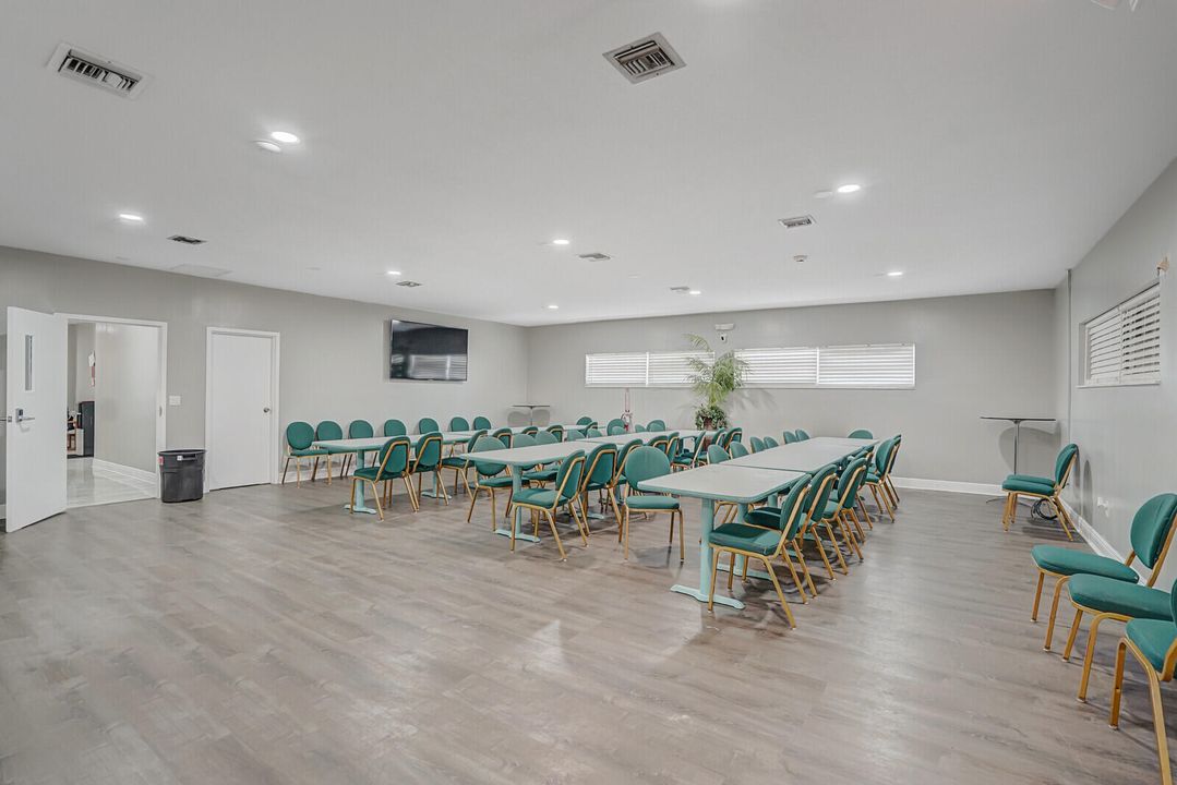 合同活跃: $2,829,000 (0 贝兹, 0 浴室, 5805 平方英尺)