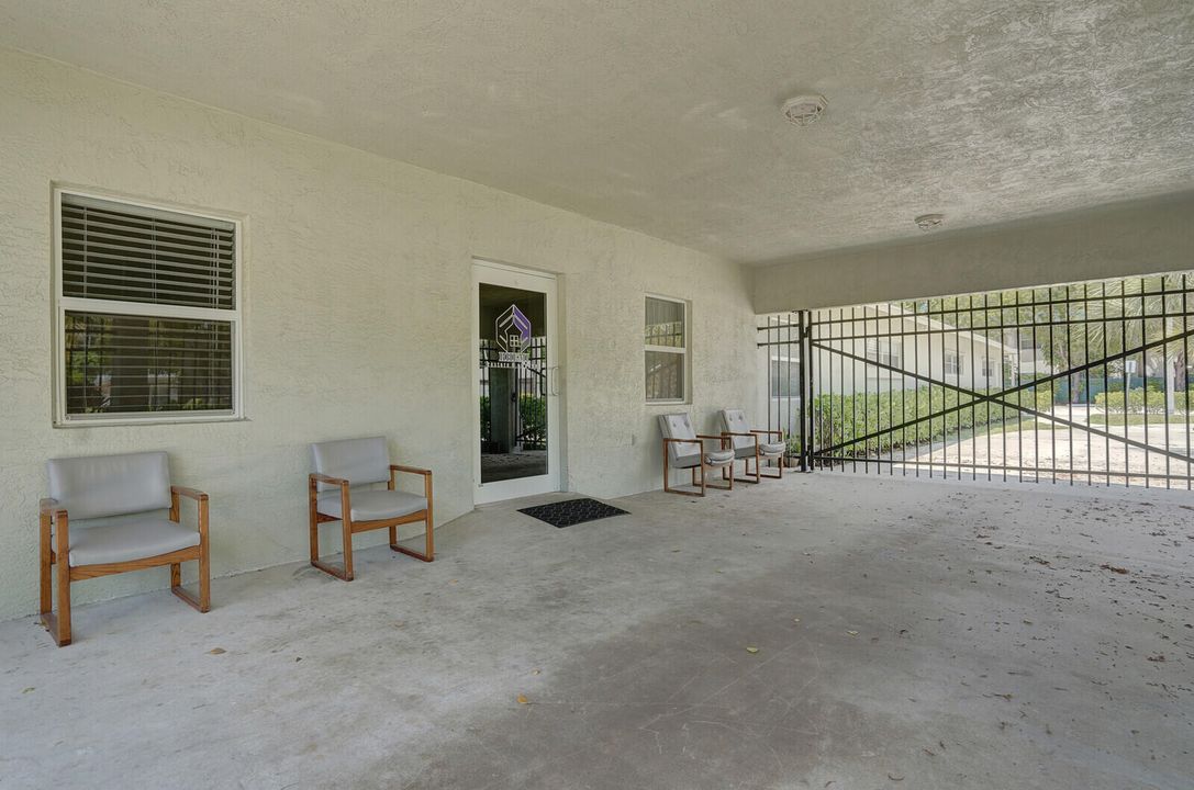 合同活跃: $2,829,000 (0 贝兹, 0 浴室, 5805 平方英尺)