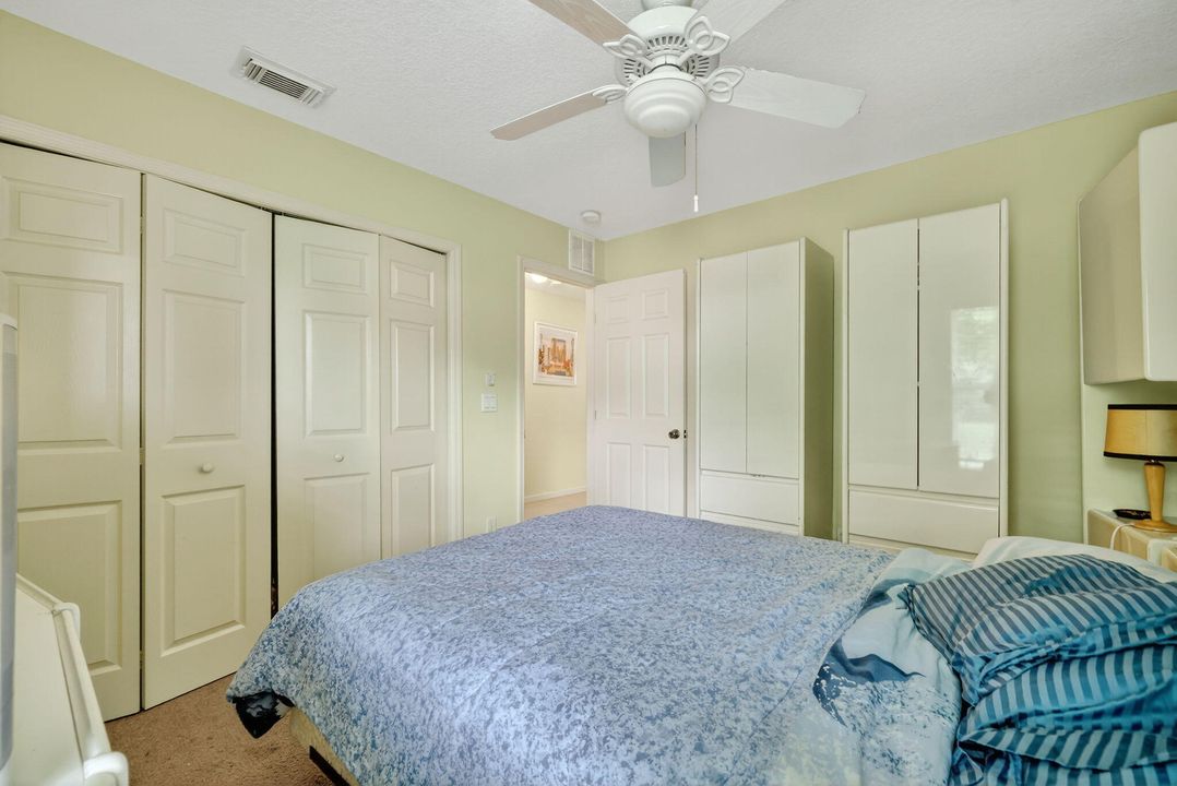 合同活跃: $530,000 (4 贝兹, 2 浴室, 2185 平方英尺)